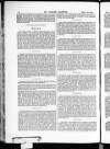 St James's Gazette Wednesday 28 September 1887 Page 4