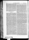 St James's Gazette Wednesday 28 September 1887 Page 6