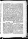 St James's Gazette Wednesday 28 September 1887 Page 7
