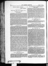 St James's Gazette Wednesday 28 September 1887 Page 8