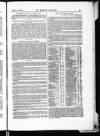St James's Gazette Wednesday 28 September 1887 Page 9
