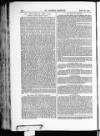 St James's Gazette Wednesday 28 September 1887 Page 10