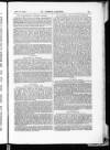 St James's Gazette Wednesday 28 September 1887 Page 11