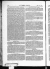 St James's Gazette Wednesday 28 September 1887 Page 12