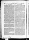 St James's Gazette Wednesday 28 September 1887 Page 14