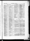 St James's Gazette Wednesday 28 September 1887 Page 15