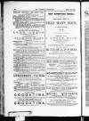 St James's Gazette Wednesday 28 September 1887 Page 16