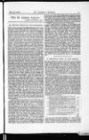 St James's Gazette Thursday 29 September 1887 Page 3