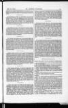 St James's Gazette Thursday 29 September 1887 Page 5