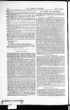 St James's Gazette Thursday 29 September 1887 Page 6
