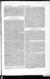 St James's Gazette Thursday 29 September 1887 Page 7