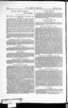 St James's Gazette Thursday 29 September 1887 Page 8