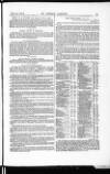 St James's Gazette Thursday 29 September 1887 Page 9