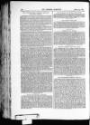 St James's Gazette Thursday 29 September 1887 Page 10