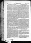 St James's Gazette Thursday 29 September 1887 Page 12