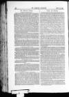 St James's Gazette Thursday 29 September 1887 Page 14