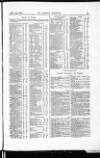 St James's Gazette Thursday 29 September 1887 Page 15