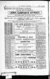 St James's Gazette Thursday 29 September 1887 Page 16