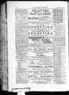 St James's Gazette Friday 30 September 1887 Page 2