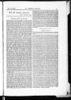 St James's Gazette Friday 30 September 1887 Page 3