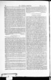 St James's Gazette Friday 30 September 1887 Page 6