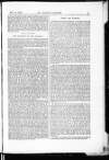 St James's Gazette Friday 30 September 1887 Page 7