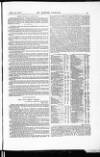 St James's Gazette Friday 30 September 1887 Page 9