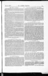 St James's Gazette Friday 30 September 1887 Page 11