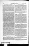 St James's Gazette Friday 30 September 1887 Page 12