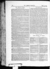 St James's Gazette Friday 30 September 1887 Page 14