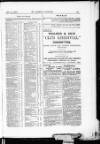 St James's Gazette Friday 30 September 1887 Page 15