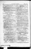 St James's Gazette Friday 30 September 1887 Page 16