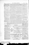 St James's Gazette Saturday 01 October 1887 Page 2