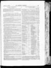 St James's Gazette Saturday 01 October 1887 Page 9