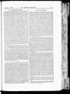 St James's Gazette Saturday 01 October 1887 Page 13