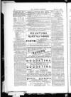 St James's Gazette Monday 03 October 1887 Page 2