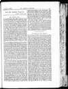 St James's Gazette Monday 03 October 1887 Page 3