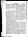 St James's Gazette Monday 03 October 1887 Page 6