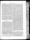 St James's Gazette Monday 03 October 1887 Page 7