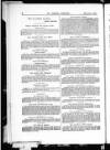 St James's Gazette Monday 03 October 1887 Page 8