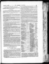 St James's Gazette Monday 03 October 1887 Page 9