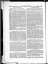 St James's Gazette Monday 03 October 1887 Page 10