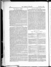 St James's Gazette Monday 03 October 1887 Page 14