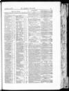 St James's Gazette Monday 03 October 1887 Page 15