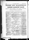 St James's Gazette Monday 03 October 1887 Page 16