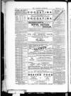 St James's Gazette Wednesday 05 October 1887 Page 2