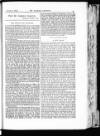 St James's Gazette Wednesday 05 October 1887 Page 3