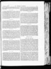 St James's Gazette Wednesday 05 October 1887 Page 5