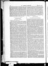 St James's Gazette Wednesday 05 October 1887 Page 6