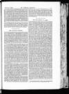 St James's Gazette Wednesday 05 October 1887 Page 7